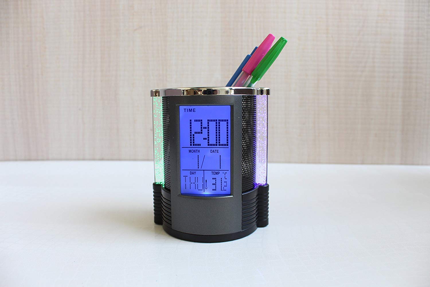 Digital Pen Holder thumbnail