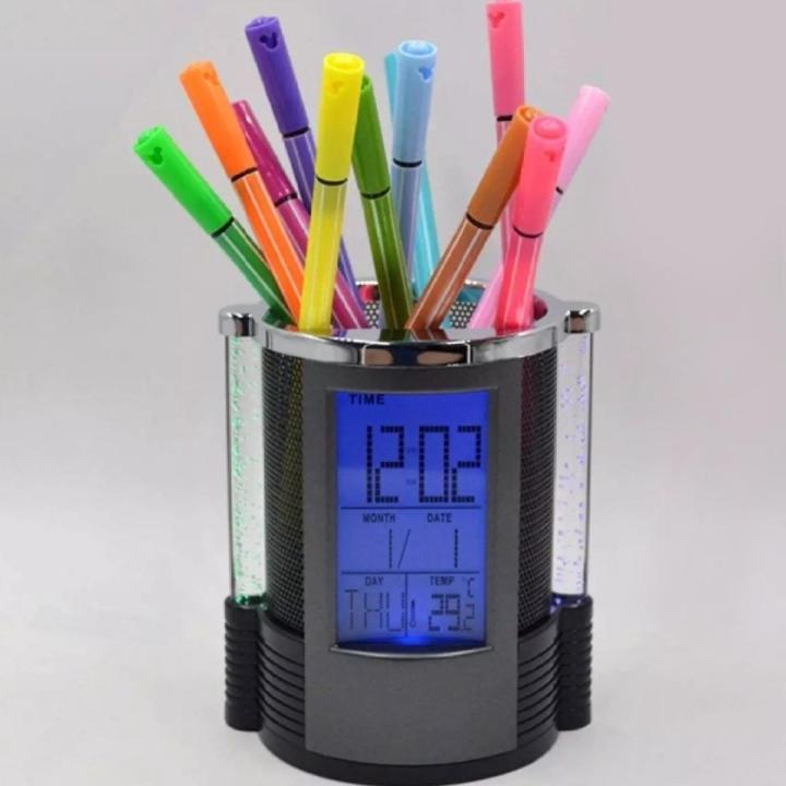 Digital Pen Holder thumbnail